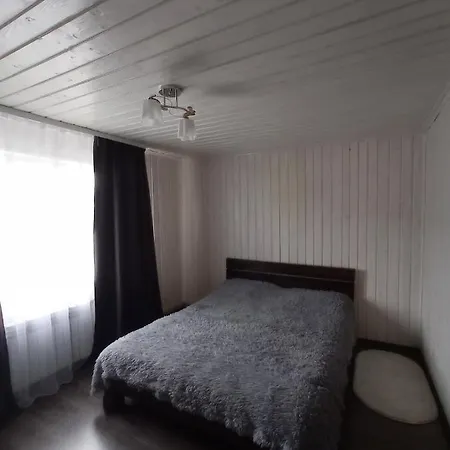 роздоріжжя *