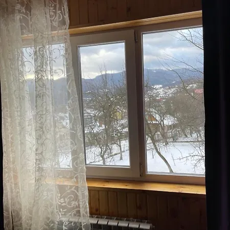 роздоріжжя