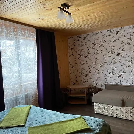 роздоріжжя