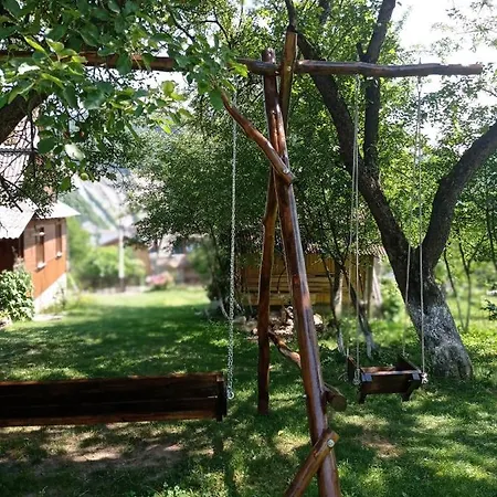 роздоріжжя *