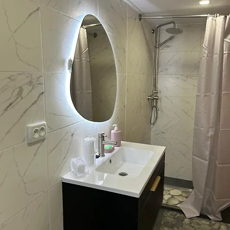 роздоріжжя