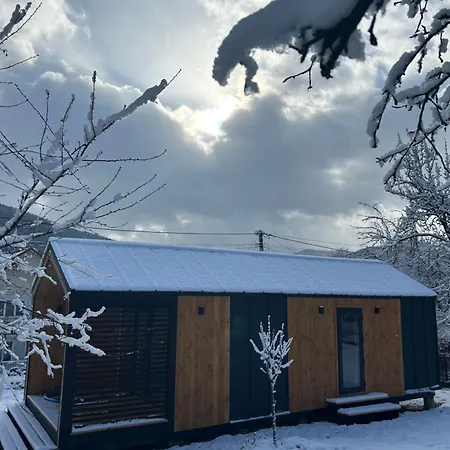 роздоріжжя *