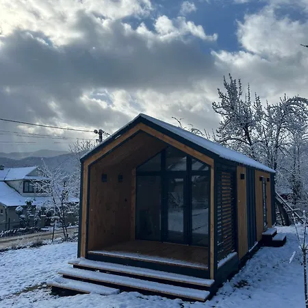 роздоріжжя * Yaremche