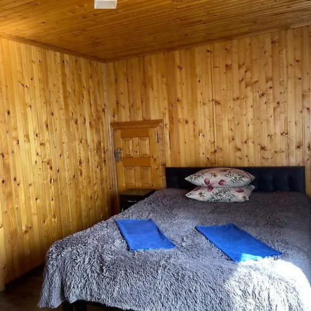 роздоріжжя *