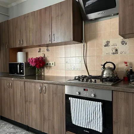 роздоріжжя * Yaremche