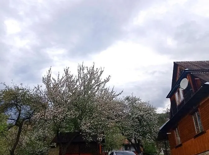 роздоріжжя Konukevi