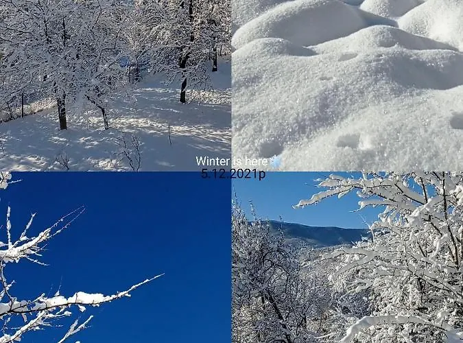 роздоріжжя * Yaremche