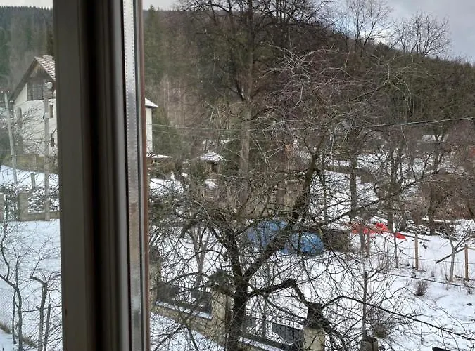 роздоріжжя *