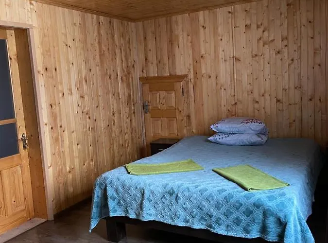 роздоріжжя Yaremche