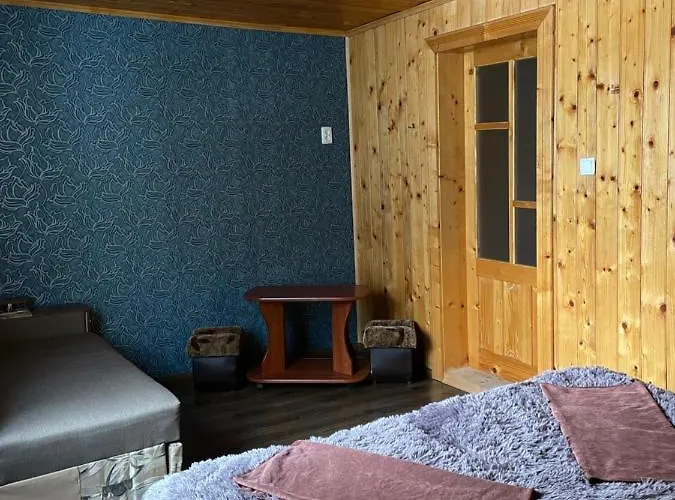роздоріжжя Konukevi