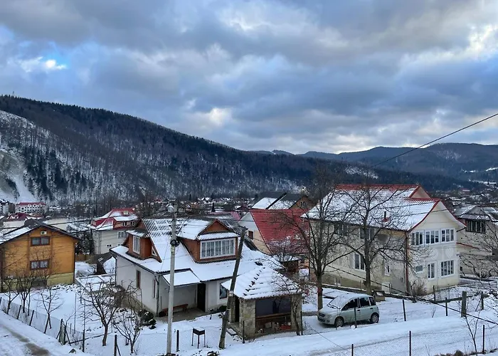 роздоріжжя