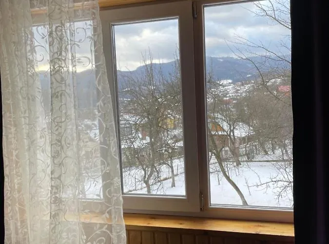роздоріжжя