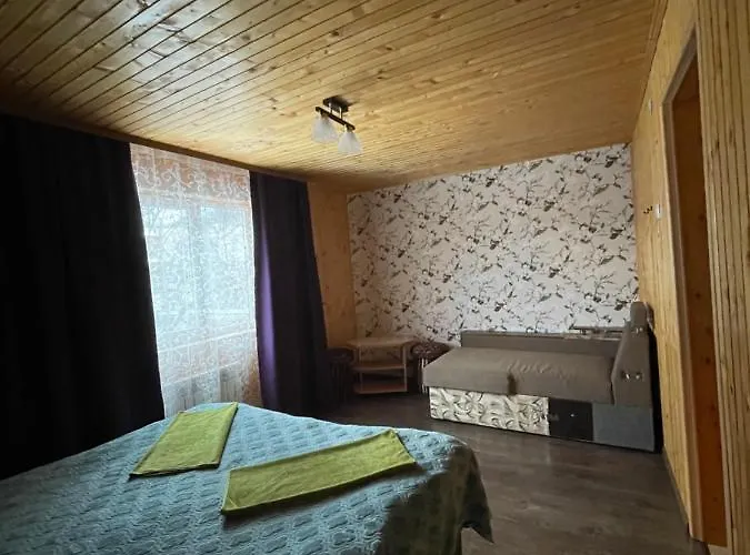 роздоріжжя