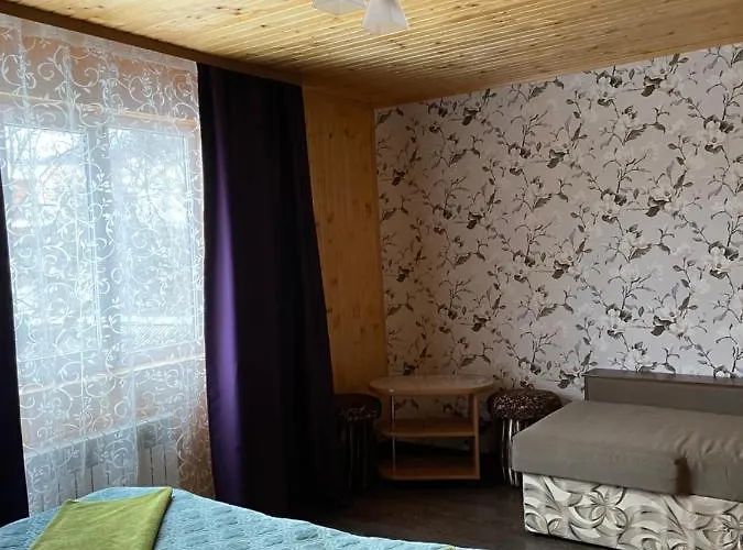 роздоріжжя