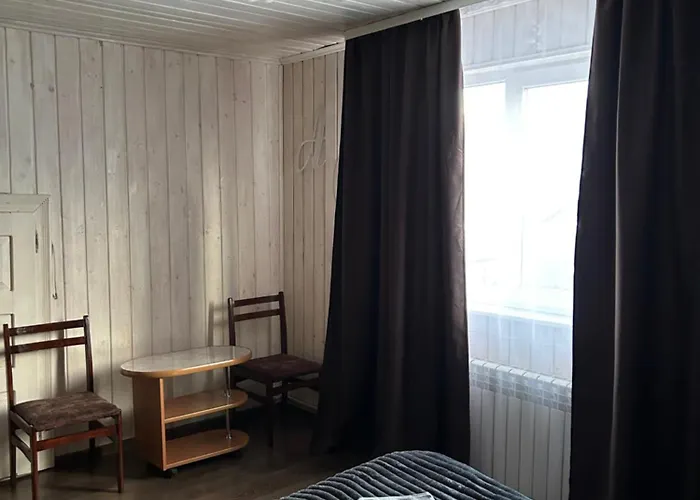 роздоріжжя Yaremche