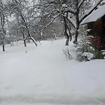 роздоріжжя