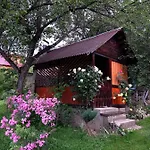 Guest house роздоріжжя