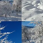 роздоріжжя * Yaremche