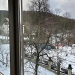 роздоріжжя *