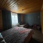 роздоріжжя Guest house *