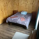 Guest house роздоріжжя Yaremche