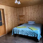роздоріжжя Yaremche