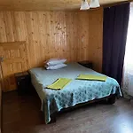 роздоріжжя * Yaremche