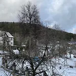 роздоріжжя * Yaremche