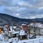 роздоріжжя