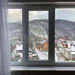 роздоріжжя Guest house *