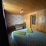 роздоріжжя Yaremche