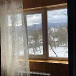 роздоріжжя