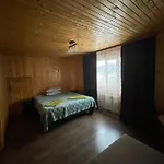 роздоріжжя * Yaremche