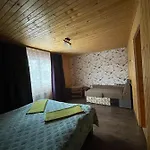 роздоріжжя