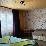 роздоріжжя