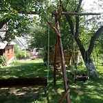 роздоріжжя *