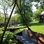Guest house роздоріжжя