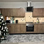 роздоріжжя Guest house