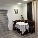 роздоріжжя Guest house Yaremche