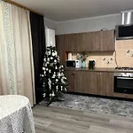Guest house роздоріжжя *