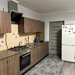 роздоріжжя Guest house