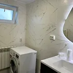 Guest house роздоріжжя Yaremche