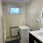 Guest house роздоріжжя