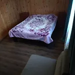 роздоріжжя *