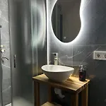 роздоріжжя Guest house Yaremche