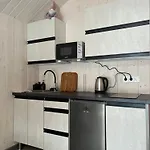 Guest house роздоріжжя Yaremche