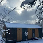 роздоріжжя *