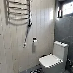 роздоріжжя Guest house Yaremche