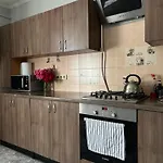 роздоріжжя * Yaremche