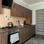 роздоріжжя Guest house